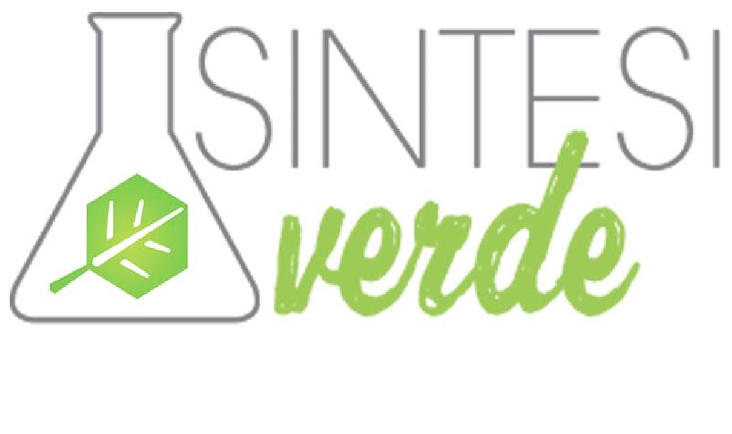 Sintesi Verde